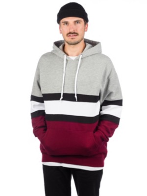 Empyre Hoodies online shop | Blue Tomato Empyre Hoodies online shop | Blue Tomato